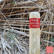 Fites de Senyalització 